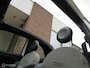 Fiat 500 0.9 TwinAir Lounge