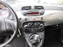 Fiat 500 0.9 TwinAir Lounge