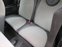 Fiat 500 0.9 TwinAir Lounge