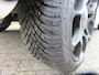 Fiat 500 0.9 TwinAir Lounge