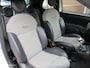 Fiat 500 0.9 TwinAir Lounge