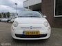Fiat 500 0.9 TwinAir Lounge