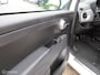 Fiat 500 0.9 TwinAir Lounge