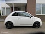 Fiat 500 0.9 TwinAir Lounge