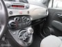 Fiat 500 0.9 TwinAir Lounge