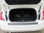 Fiat 500 0.9 TwinAir Lounge