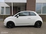 Fiat 500 0.9 TwinAir Lounge