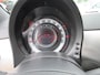 Fiat 500 0.9 TwinAir Lounge