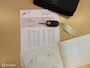 Fiat 500 0.9 TwinAir Lounge