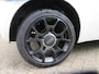 Fiat 500 0.9 TwinAir Lounge