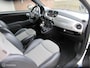 Fiat 500 0.9 TwinAir Lounge