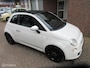 Fiat 500 0.9 TwinAir Lounge