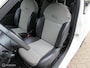 Fiat 500 0.9 TwinAir Lounge