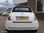 Fiat 500 0.9 TwinAir Lounge