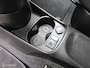 Fiat 500 0.9 TwinAir Lounge