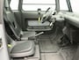 Opel Rocks-e Base | Panoramadak | Vanaf 16jaar | Velgen |