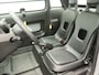 Opel Rocks-e Base | Panoramadak | Vanaf 16jaar | Velgen |