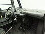 Opel Rocks-e Base | Panoramadak | Vanaf 16jaar | Velgen |