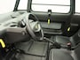 Opel Rocks-e Base | Panoramadak | Vanaf 16jaar | Velgen |