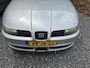 SEAT Leon 1.8-20VT Topsport