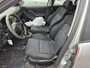 SEAT Leon 1.8-20VT Topsport