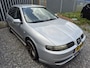 SEAT Leon 1.8-20VT Topsport