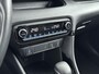 Toyota Yaris 1.5 Hybrid Executive Limited | Stoelverwarming | PDC | Leder |