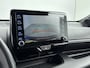 Toyota Yaris 1.5 Hybrid Executive Limited | Stoelverwarming | PDC | Leder |
