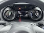 Toyota Yaris 1.5 Hybrid Executive Limited | Stoelverwarming | PDC | Leder |