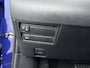 Toyota Yaris 1.5 Hybrid Executive Limited | Stoelverwarming | PDC | Leder |