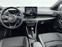 Toyota Yaris 1.5 Hybrid Executive Limited | Stoelverwarming | PDC | Leder |