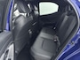 Toyota Yaris 1.5 Hybrid Executive Limited | Stoelverwarming | PDC | Leder |