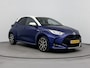Toyota Yaris 1.5 Hybrid Executive Limited | Stoelverwarming | PDC | Leder |