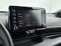Toyota Yaris 1.5 Hybrid Executive Limited | Stoelverwarming | PDC | Leder |