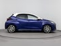 Toyota Yaris 1.5 Hybrid Executive Limited | Stoelverwarming | PDC | Leder |