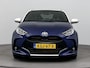 Toyota Yaris 1.5 Hybrid Executive Limited | Stoelverwarming | PDC | Leder |