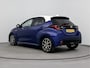 Toyota Yaris 1.5 Hybrid Executive Limited | Stoelverwarming | PDC | Leder |