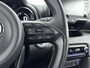 Toyota Yaris 1.5 Hybrid Executive Limited | Stoelverwarming | PDC | Leder |