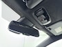 Toyota Yaris 1.5 Hybrid Executive Limited | Stoelverwarming | PDC | Leder |