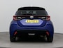 Toyota Yaris 1.5 Hybrid Executive Limited | Stoelverwarming | PDC | Leder |