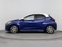 Toyota Yaris 1.5 Hybrid Executive Limited | Stoelverwarming | PDC | Leder |