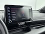 Toyota Yaris 1.5 Hybrid Executive Limited | Stoelverwarming | PDC | Leder |