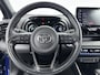 Toyota Yaris 1.5 Hybrid Executive Limited | Stoelverwarming | PDC | Leder |