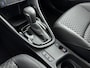Toyota Yaris 1.5 Hybrid Executive Limited | Stoelverwarming | PDC | Leder |