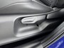 Toyota Yaris 1.5 Hybrid Executive Limited | Stoelverwarming | PDC | Leder |