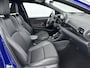 Toyota Yaris 1.5 Hybrid Executive Limited | Stoelverwarming | PDC | Leder |