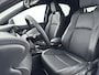 Toyota Yaris 1.5 Hybrid Executive Limited | Stoelverwarming | PDC | Leder |