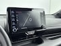Toyota Yaris 1.5 Hybrid Executive Limited | Stoelverwarming | PDC | Leder |