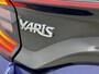 Toyota Yaris 1.5 Hybrid Executive Limited | Stoelverwarming | PDC | Leder |