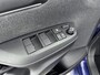 Toyota Yaris 1.5 Hybrid Executive Limited | Stoelverwarming | PDC | Leder |